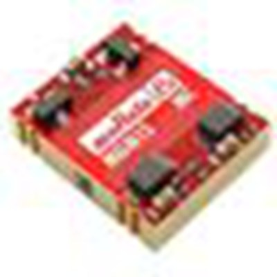 MGN1S0508MC-R7 Murata product image